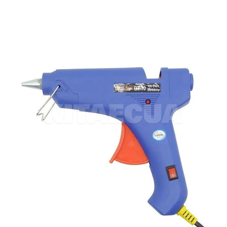 Клейова система для PDR 2102-0011 Super PDR (200902-0011-Super PD) - 4