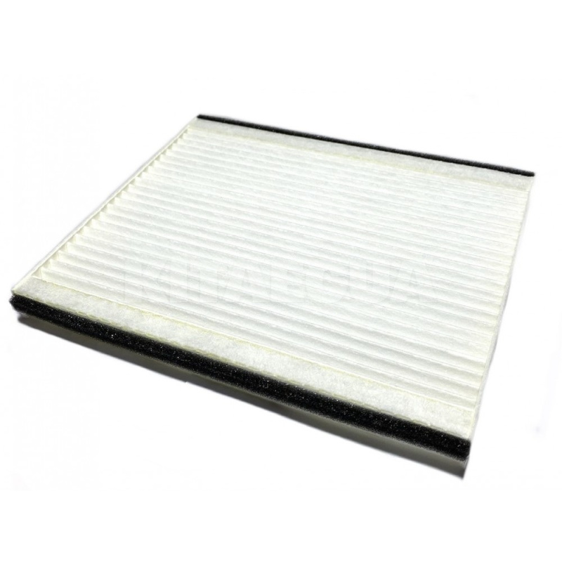 Фильтр салона 1.5L ALPHA FILTER на Chery ARRIZO 3 (J52-8107011)