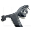 Балка задняя KLM Autoparts на Geely MK CROSS (1014002428)