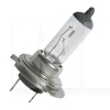 Галогеновая лампа H7 12V 55W Pure Light "блистер" Bosch (BO 1987301012)
