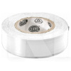 Изолента 10м х 15мм белая HELLA (9MJ707870-013)