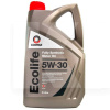 Масло моторне синтетичне 5л 5W-30 ECOLIFE COMMA (BA12E7)