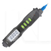 Мультиметр цифровой 0-600В FULL-SMART HT1E615 HOGERT (HT1E615)