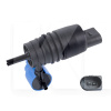 Насос склоомивача MEAT & DORIA на VOLKSWAGEN ID.4 X (1K6 955 651)
