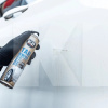 Очиститель кузова 300мл Tar Remover K2 (K193)