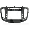 Штатная магнитола CC3L 4+64 Gb 9" Opel Zafira C 2011-2014 Teyes (69461)