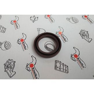 Сальник балансування валу KIMIKO