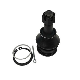 Шаровая опора 7 SEVEN PARTS