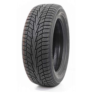 Шина зимова 215/50R17 95T XL FR Winter I Cept iZ2 W616 Hankook