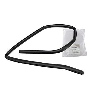 Уплотнитель капота ОРИГИНАЛ