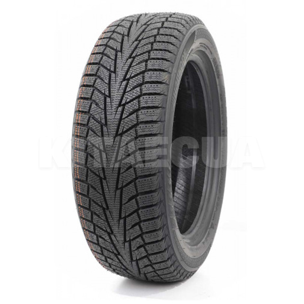 Шина зимова 215/50R17 95T XL FR Winter I Cept iZ2 W616 Hankook (1000280270)