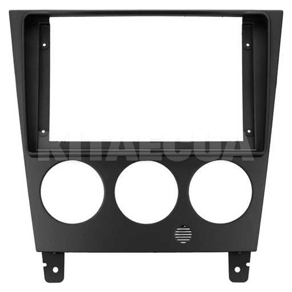 Штатная магнитола PRO 9464 4+64 Gb 9" Subaru Impreza GD 2002-2007 SIGMA4car (39914) - 2