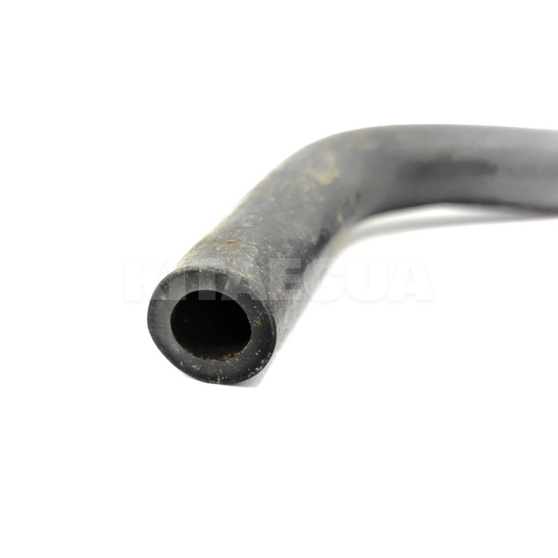 Патрубок картерних газів 1.6L KLM Autoparts на Chery AMULET (480EE-1014057) - 3