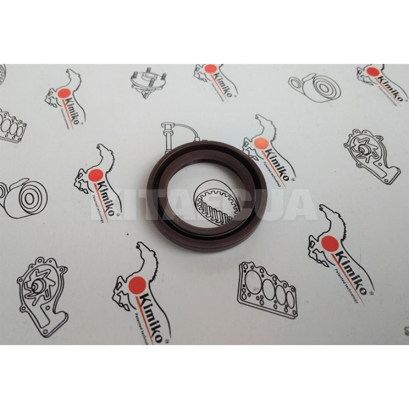 Сальник первинного валу KIMIKO на Chery E5 (QR523-1701206)