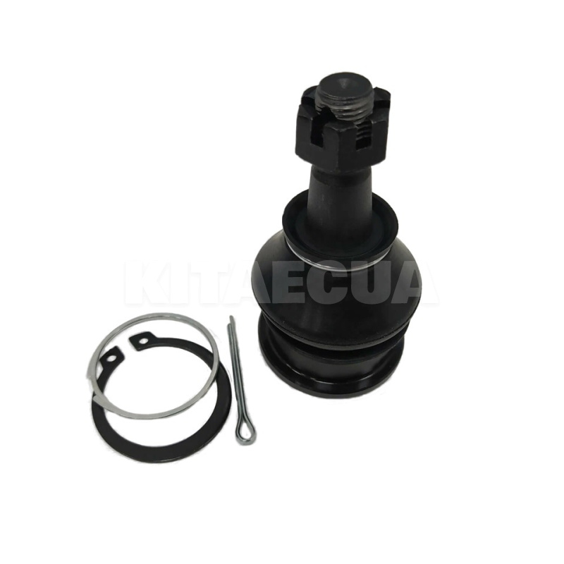 Шаровая опора 7 SEVEN PARTS на Geely GC2 (PANDA) (1014013107)