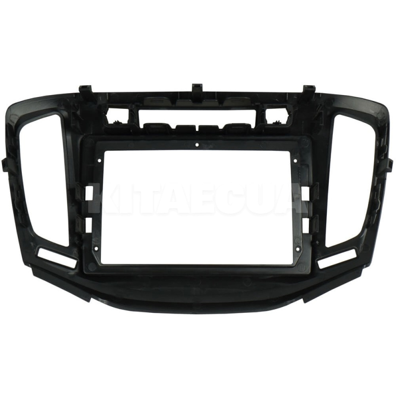 Штатная магнитола CC3L 4+64 Gb 9" Opel Zafira C 2011-2014 Teyes (69461) - 3