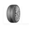 Шина летняя 255/45R19 104Y XL Falken (1000360728)