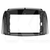 Штатна магнітола MOSS M3 4+32 ГБ 9" Renault Koleos 2008-2016 (A) AMS (50633)