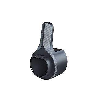 Крепление зарядного пистолета GB/T FEYREE