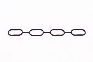 Прокладка впускного коллектора 