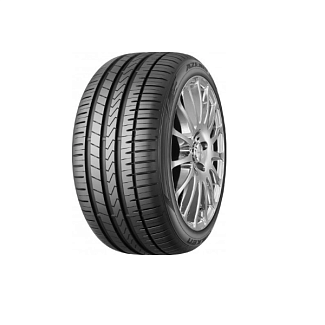 Шина літня 255/45R19 104Y XL Falken