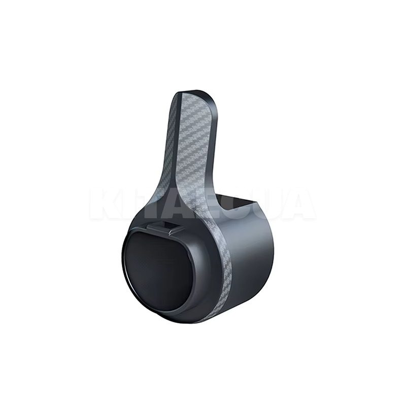 Крепление зарядного пистолета GB/T FEYREE (FY-HOLDGB)