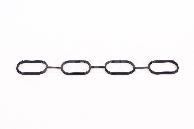 Прокладка впускного коллектора на Geely EMGRAND EC7 (1136000214)