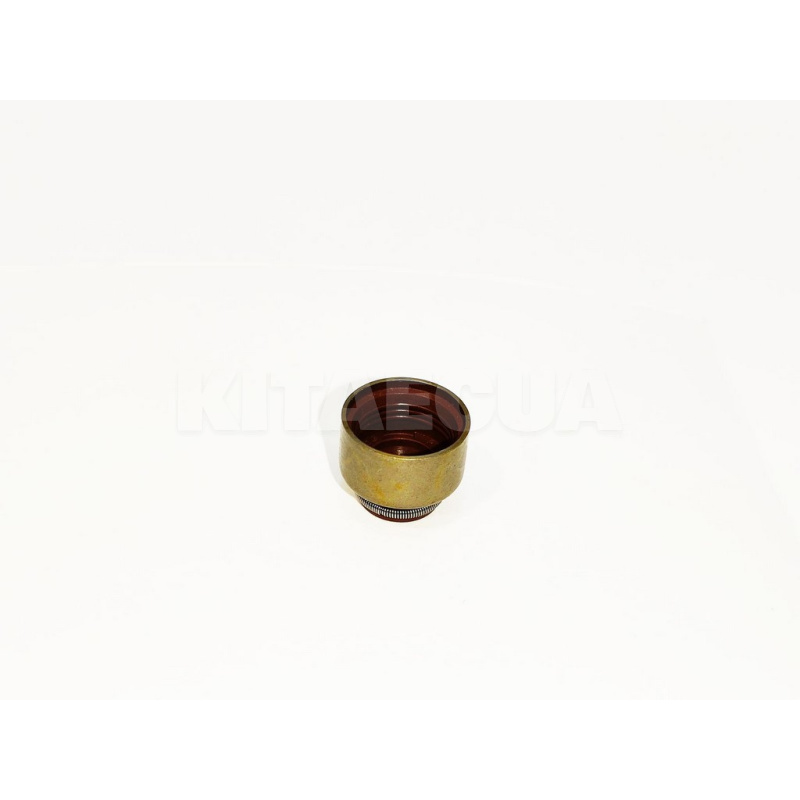 Сальник клапана (1шт) KLM Autoparts на Chery QQ (372-1007020) - 2