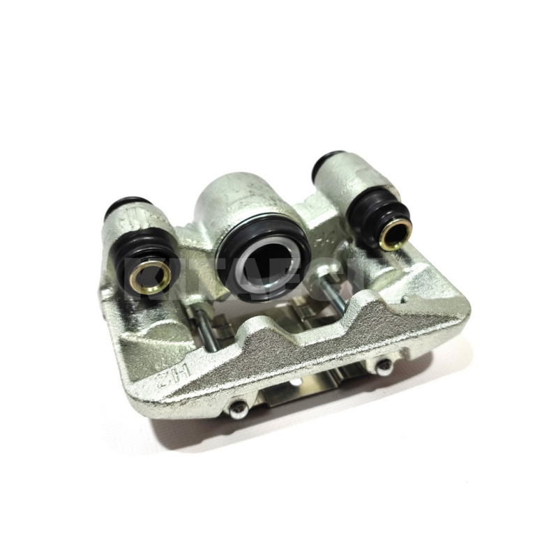 Суппорт тормозной задний правый KLM Autoparts на TIGGO 1.6-1.8 (T11-3502060) - 3