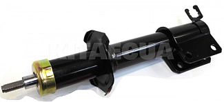 Амортизатор передний правый масло MAGNUM