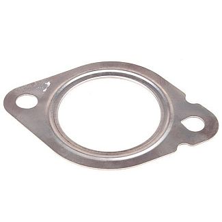 Прокладка приемной трубы 