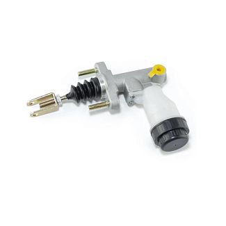 Цилиндр сцепления главный GREAT WALL