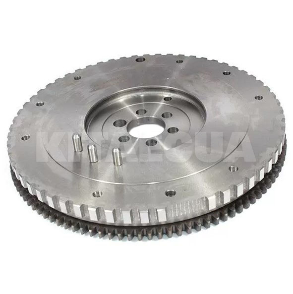 Маховик (180мм) PREMIUM на Geely CK2 (1086000783) - 2