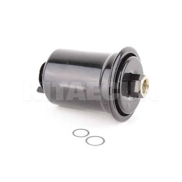 Фільтр паливний PRIME на Geely CK (1601255180)