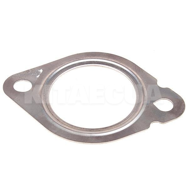 Прокладка приемной трубы (B21-1205313BA)