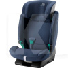 Автокресло детское EVOLVAFIX 15-36 кг голубое Britax-Romer (2000037923)