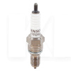 Cвеча зажигания DENSO (U27FER9)