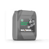 Масло трансмиссионное 20л Hydro Max HLP ISO46 MAXIMUM (Hydro Max ISO46_ 20л)
