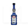 Присадка-очиститель для дизельного двигателя 200мл Start-Stop Diesel Engine Cleaner STP (E302014400)