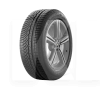 Шина зимняя 255/45R19 100V XL N0 Demo Michelin (1000322488)