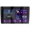Штатна магнітола E10232 2+32 Gb 10" Citroen C3-XR 2019-2020 SIGMA4car (42260)