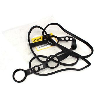 Прокладка клапанной крышки INA-FOR