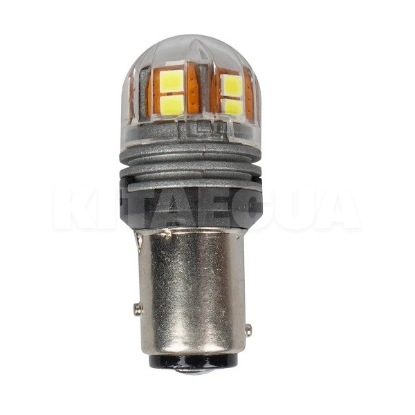 Светодиодная лампа 10/30V 6000K (компл.) AMS (41309) - 3