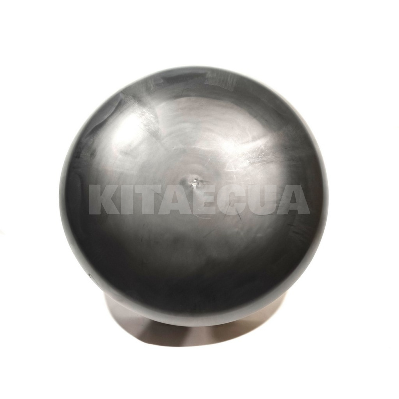 Ковпак запасного колеса зовнішній KLM Autoparts на TIGGO 2.0-2.4 (T11-6302530)