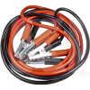 Кабель для запуску автомобіля 800 А LAVITA (LA 193800)