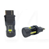 LED лампа для авто SL-CB7 P27/7W 28W 6000K белая (компл.) StarLight (00-00020798)