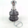Шаровая опора SHIKOO на Geely MK (1010505180)