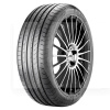 Шина летняя 235/45R18 98Y XL FR SportControl 2 FULDA (1000302118)