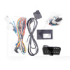 Штатна магнітола MOSS M3 4+32 ГБ 9" Toyota Crown 13 S200 2008-2012 (A) (L2) AMS (50697)