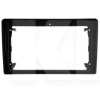 Штатна магнітола S9432 4+32 Gb 9" Opel Astra H 2006-2014 (F1) (L2) SIGMA4car (56065)